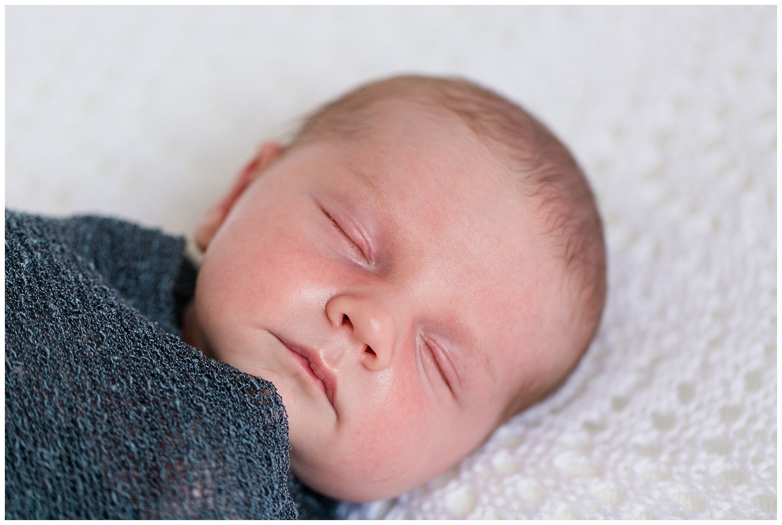 Baby Todd | Newborn - lonicarroll.ca